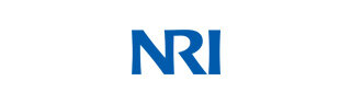 NRI